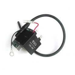 Zündspule PVL zu elektronisch Zündung Art. 016565
