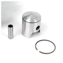 Kolben T.C.C.D. Ø 45 (Axe 12) zu Art. 251150/281087/281088