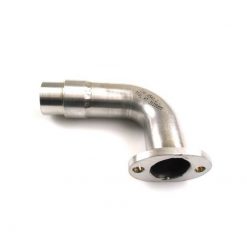 Ansaugstutzen Handmade auf Seite 22.5 mm zu allen PHBG Vergaser