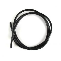 Stromkabel mit 5 Adern (120cm) geeignet als Kabelbaum für Merit-Schalter zu