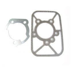 Dichtsatz POLINI Ø 41mm Wassergekühlt (H2O)