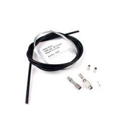 Kabelset zu Dekompressor inkl. Stellschraube (Puch Maxi N + S)