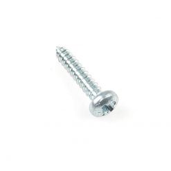 Schraube PIAGGIO Ø 3.5 x 16mm (DIN 7981) für Rücklichthaube oder Rücklicht