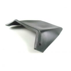 Kotschutzlappen Piaggio für vordere Schutzblech zu SI (OEM: 269208)