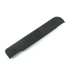 Trittbrett PIAGGIO LINKS für SI