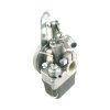 Vergaser DellOrto SHA-Piaggio Ø 12/10mm zu SI