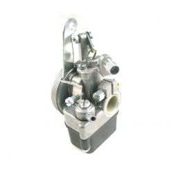 Vergaser DellOrto SHA-Piaggio Ø 12/10mm zu SI