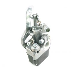 Vergaser DellOrto SHA-Piaggio Ø 12/7mm zu SI