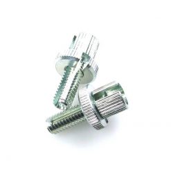 Stellschraube PIAGGIO (M6 x 18mm) für Bremshebel zu Art. 017005