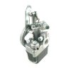 Vergaser DellOrto SHA-Piaggio Ø 12/12mm zu SI (OEM: 164148)