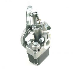 Vergaser DellOrto SHA-Piaggio Ø 12/12mm zu SI (OEM: 164148)