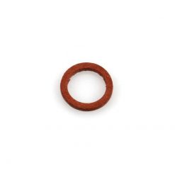 Dichtung (alte Ausführung) 10.3