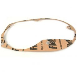 Dichtung SACHS für Getriebedeckel zu Sachs 503-2 AL CH / 2 BL CH / AAL CH