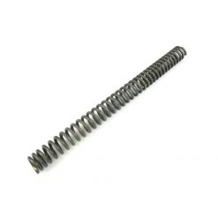 Gabel Feder für Hercules Gabel verlängert (Ø 18.9 x 220mm)