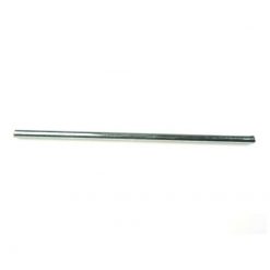 Gepäckträgerachse PONY Ø 6 x 175mm zu Gepäckträger-Reparatursatz Art.-Nr.: