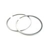 Kolbenringe SACHS Ø 38.00 x 2.0 x 1.60mm zu Sachs 503-2AL (2 Stk)
