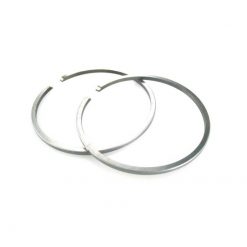 Kolbenringe SACHS Ø 38.00 x 2.0 x 1.60mm zu Sachs 503-2AL (2 Stk)