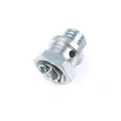 Dekompressor Sachs 503 (Am Motor) kurze Ausführung M10x1.5