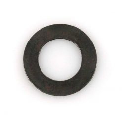 Scheibe 14x24x11mm für Variomat Getriebe Piaggio Ciao/SI (OEM: 175747)