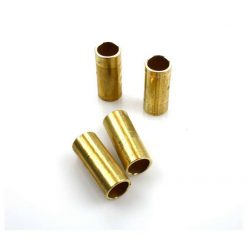 Büchsen-Set (4er Set) für Stossdämpfer (Ø 9.9/7.9 x 23.9mm), Reduzierung M10-M8