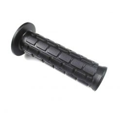 Griff Magura (ORIGINAL) Rechts - NEW DESIGN in SCHWARZ Ø 24mm