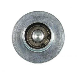 Zugbolzen PUCH VERSTÄRKT für Kupplung zu X30-NS/NL 2- Gang (OEM 050.2.1230