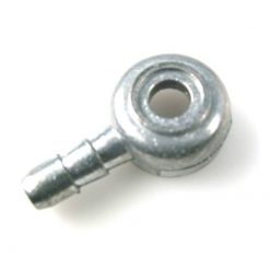 Benzinzulass DellOrto zu SHA-Piaggio/SHA-Beta