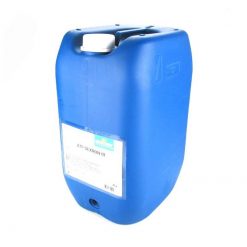 Getriebeöl Motorex ATF Dexron 3 synthetic Performance 25 L