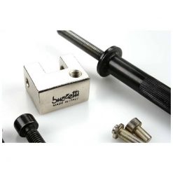 Profi Ketten-Bolzen Drücker Buzzetti