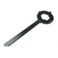 Werkzeug Buzzetti zum blockieren der Kupplung zu Piaggio / Gilera (SW=46)