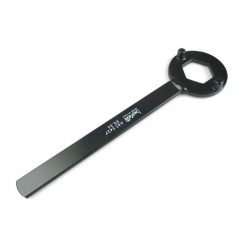 Werkzeug Buzzetti zum blockieren der Kupplung zu Piaggio / Gilera / Aprili