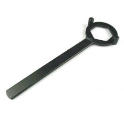 Werkzeug Buzzetti zum blockieren der Kupplung zu Minarelli / Skyliner / Ma