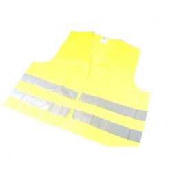 Pannenveste UNIVERSAL-Grösse (Nach DIN)