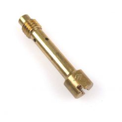 Starterdüse DellOrto zu Vergaser PHBG/PHBD (Grösse: 60)