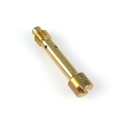 Starterdüse DellOrto zu Vergaser PHBG/PHBD (Grösse: 65)