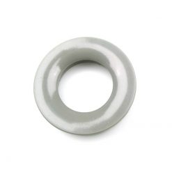 Luftfilterflansch DellOrto zu PHBL (Innen: Ø ??mm / Aussen: Ø ??mm)