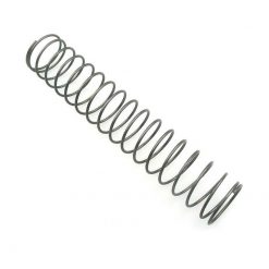 Feder DellOrto für Gasschieber zu PHBH