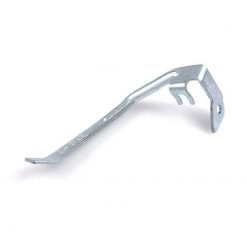 Chokehebel DellOrto zu PHBL (Typ: C)