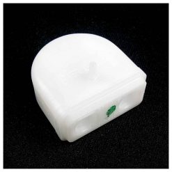 Schwimmer DellOrto (Einzeln) zu PHBL/VHSH/VHSB/VHST/PHM (Typ: V1)