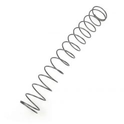 Feder DellOrto für Gasschieber zu PHBL