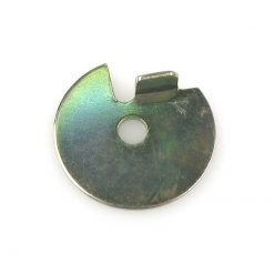 Federführung DellOrto für Gasschieberfeder zu PHBL