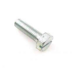 Schraube DellOrto für Benzinzulass (Typ: A1) zu PHBH/PHBE/PHBL