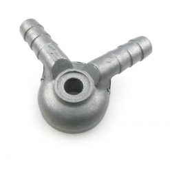 Benzinzulass DellOrto zu PHBH/PHBE/PHBL (Typ: A1)