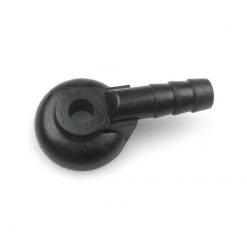 Benzinzulass DellOrto zu PHBH/PHBE/PHBL (Typ: Y) alte Art.-Nr.: 412184