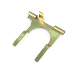 Schwimmerhalter DellOrto zu PHBL/PHBH/VHST