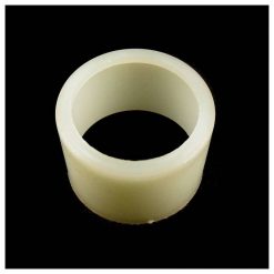 Reduzierbüchse DellOrto zu PHBL (Innen: Ø 28.57mm / Aussen: Ø 31.75mm)