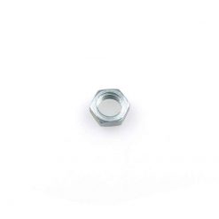 Kontermutter DellOrto zu PHBH/PHM