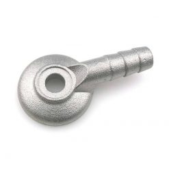 Benzinzulass DellOrto PHBH