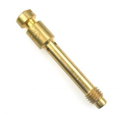 Chokedüse Dellorto zu Vergaser PHBE/PHBH/PHBL/SHBC/VHST (Grösse: 85) 1 Stk