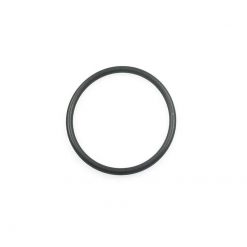 Dichtung DellOrto für Schieberdeckel zu PHBN